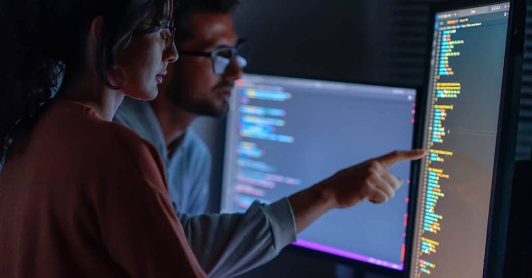 Brasil sobe para a 53ª posição no ranking digital 2025. Legenda da imagem. Reprodução: Retorno do item 11