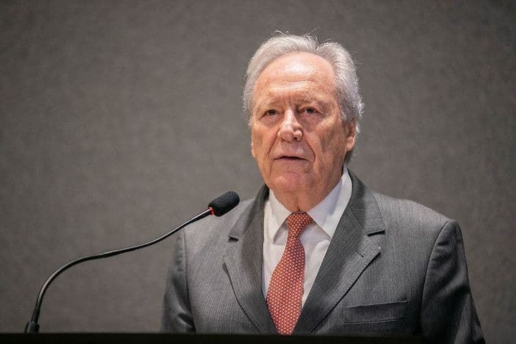 PEC da Segurança está pronta para votação no Congresso