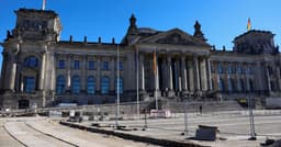 Ascensão da AfD Abre Caminho para Nova Política na Alemanha