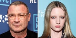 Frase destaca autenticidade de Kai, reafirmando sua identidade. Reprodução: Ellen Durney