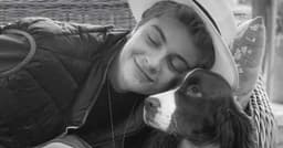 Príncipe Frederik de Luxemburgo falece aos 22 anos