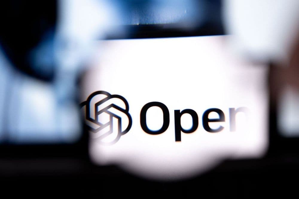 OpenAI destaca seu compromisso em apoiar educadores e alunos. Reprodução: Gizmodo