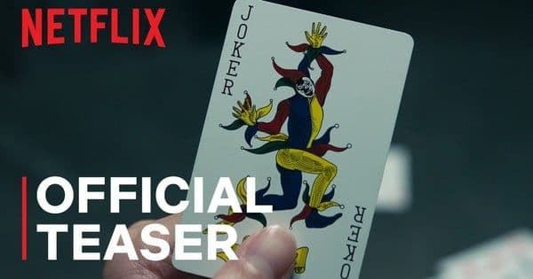 Kento Yamazaki e Tao Tsuchiya retornam para nova temporada da série. Reprodução: Anime News Network