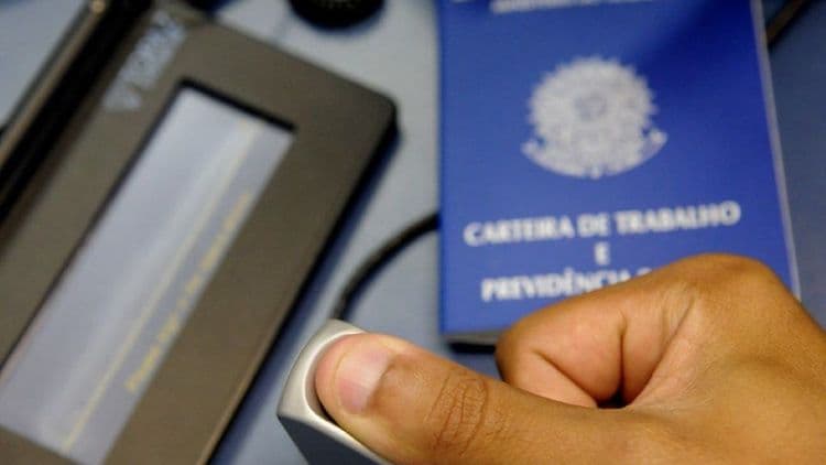 Legenda da imagem. Reprodução: GPS Brasília