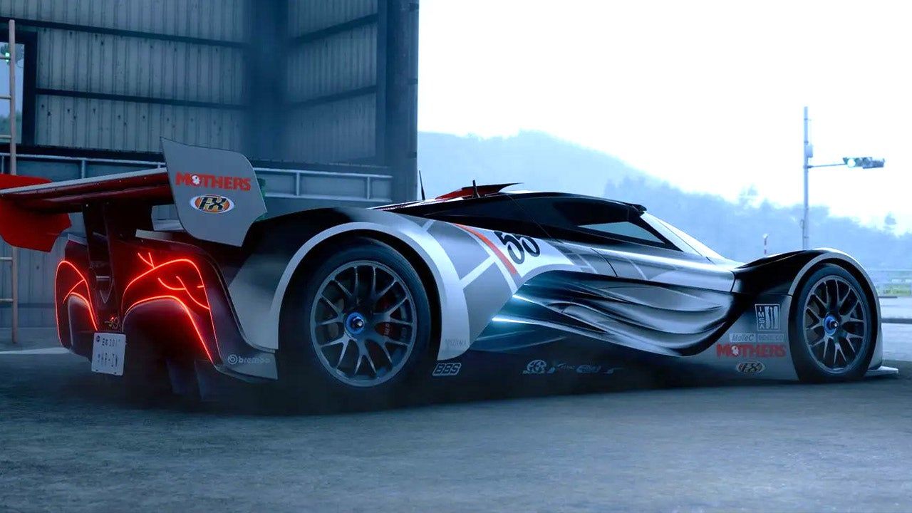 Forza Horizon 6: Primeiras Recompensas da Festival Playlist Reveladas, Início em 21 de Maio