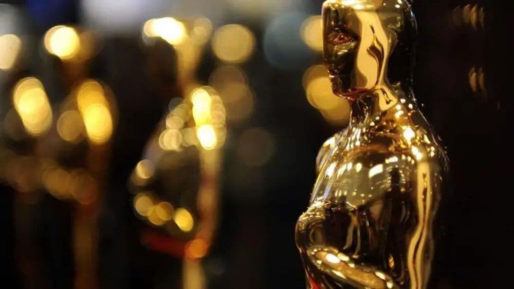 Academia se posiciona sobre a polêmica do uso de inteligência artificial em filmes. Reprodução: Globo