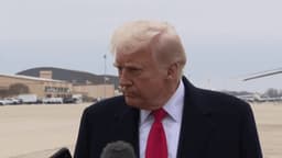 Presidente dos EUA faz discurso em apoio a medidas da FED. Reprodução: iG