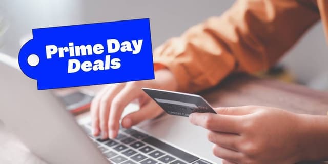 Legenda da imagem. Reprodução: Retorno do item 11