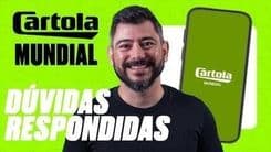 Luis Suárez e outros jogadores que brilharam no Brasil participarão do Mundial. Reprodução: Globo