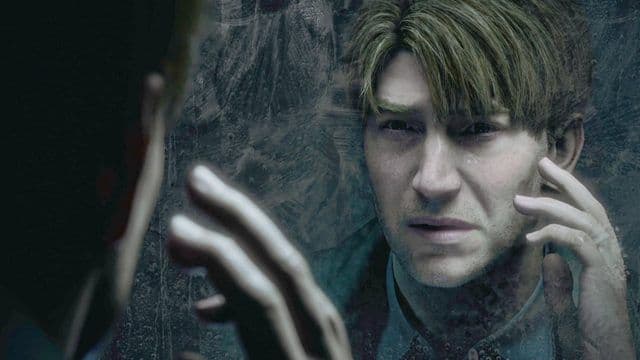 Bloober Team anuncia novo jogo com a Konami