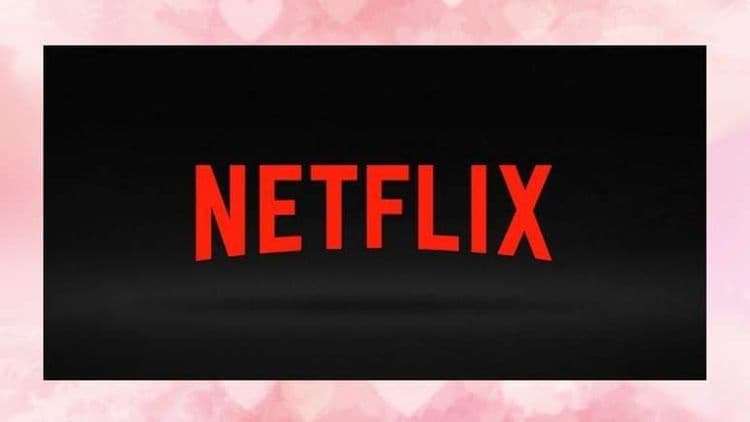 Novidades da Netflix em junho incluem a estreia da temporada final de Round 6. Reprodução: Terra