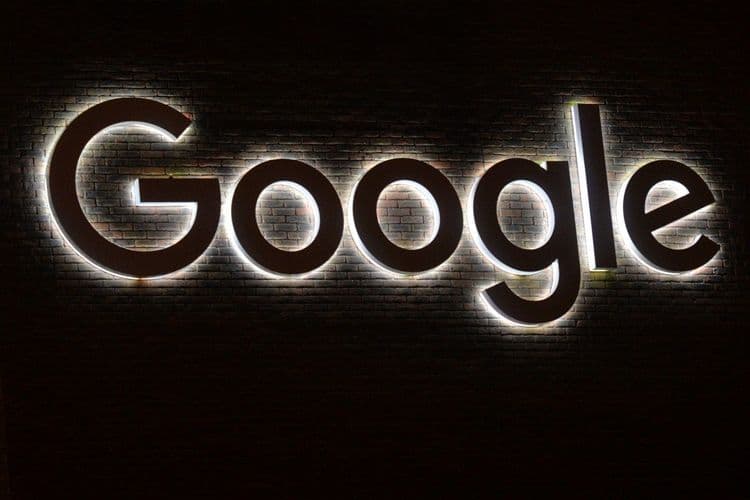 Novos Modelos de IA da Google Transformam Pesquisa de Medicamentos