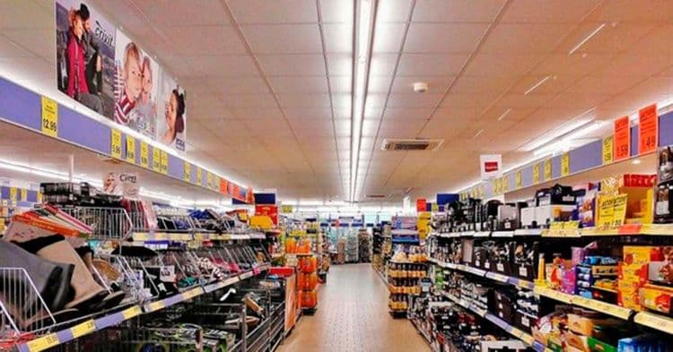 Marcas Famosas e Seus Nomes Diferentes pelo Mundo