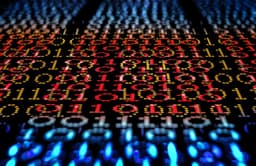 Realidade Virtual e Inteligência Artificial: A Distância do Matrix