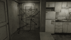 Restauração de Silent Hill 4 Completa Chega em 2025