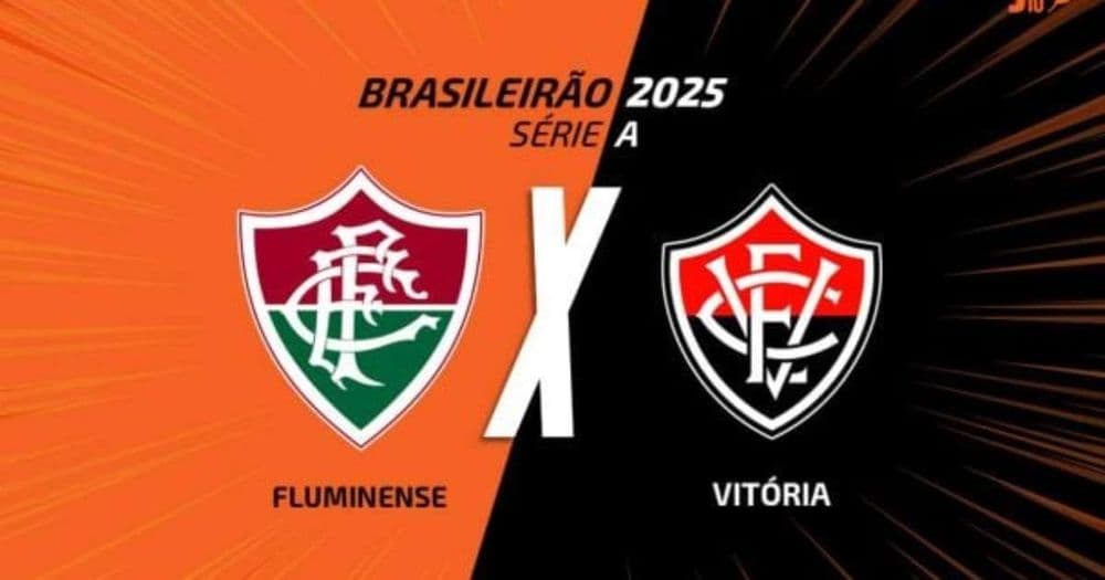 Fluminense e Bahia se preparam para duelo decisivo no Maracanã após vitórias na rodada anterior. Reprodução: Terra