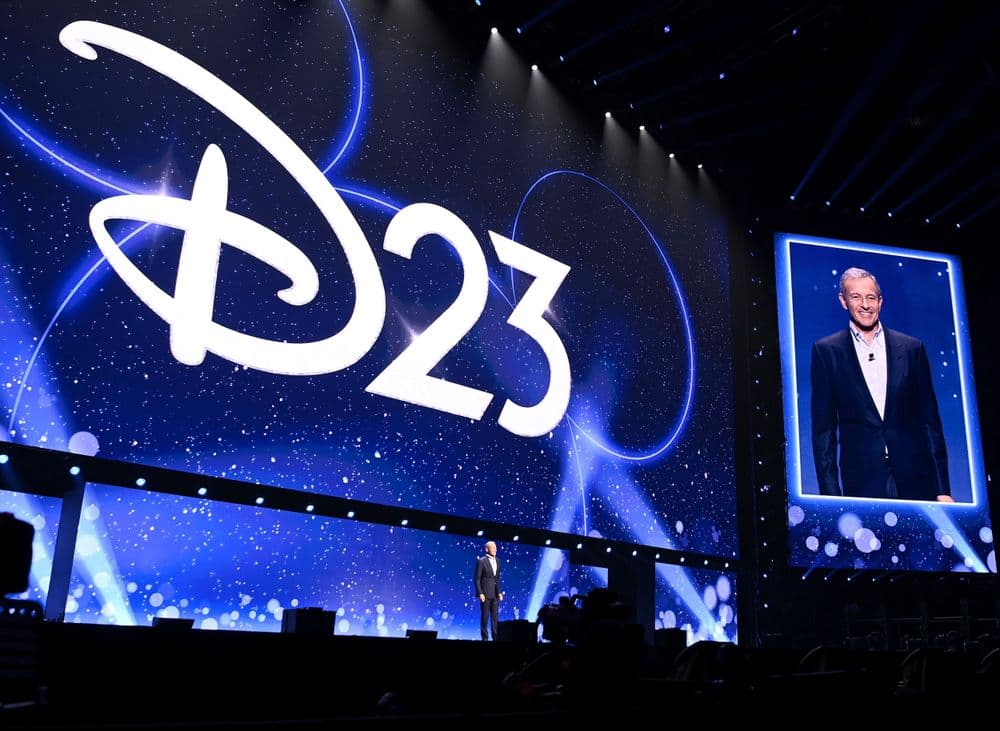 Disney realiza segunda rodada de demissões este mês em produtos e tecnologia. Reprodução: Business Insider