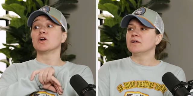 Kelly Clarkson Critica Eventos Escolares em Horário de Trabalho