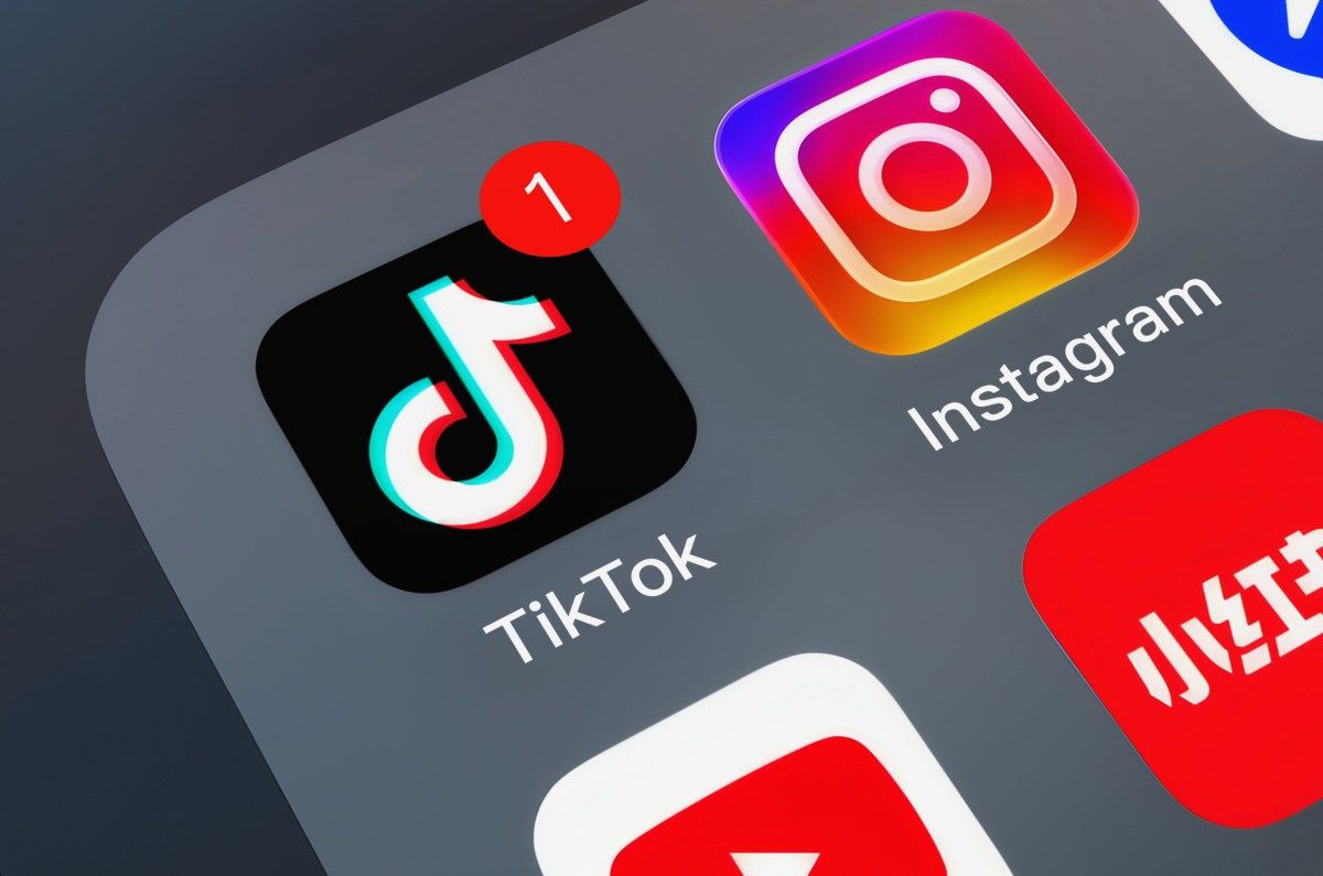 TikTok launches an ad-free subscription plan in the UK - Foto: TechCrunch