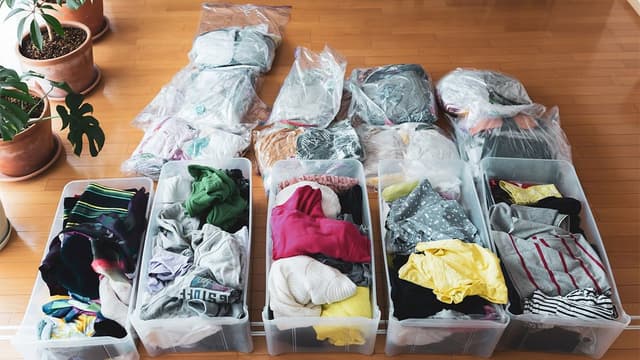 Legenda da imagem. Reprodução: Retorno do item 11