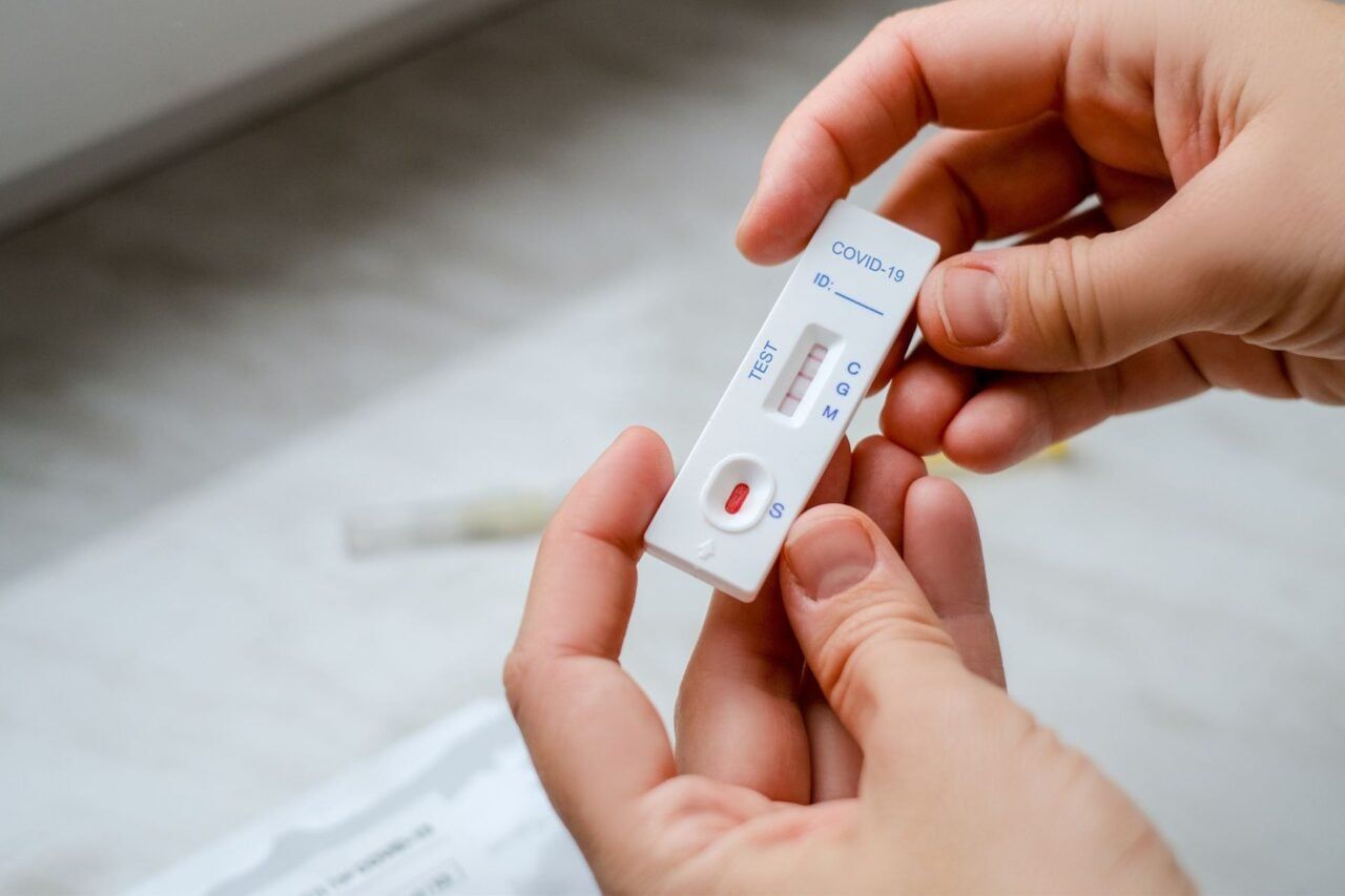 Ensitrelvir: O Novo Medicamento que Pode Prevenir a COVID-19