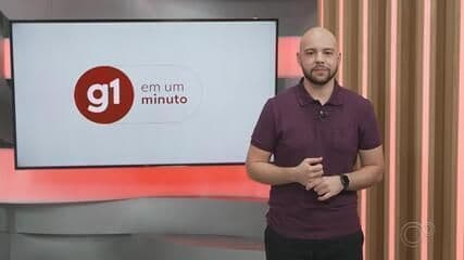 Parque do Povo recebe atrações do 108º aniversário de Presidente Prudente. Legenda da imagem. Reprodução: Retorno do item 11