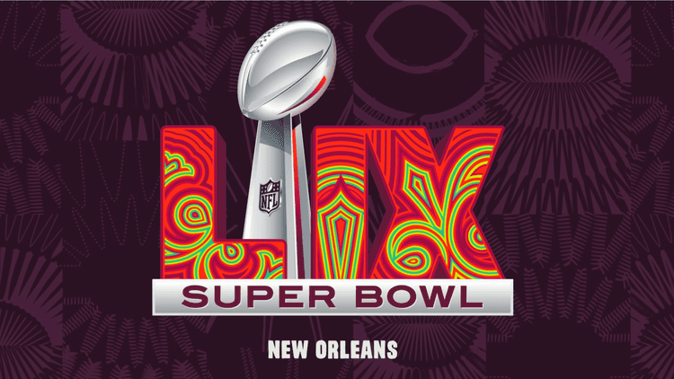 Guia para usar VPN e assistir ao Super Bowl
