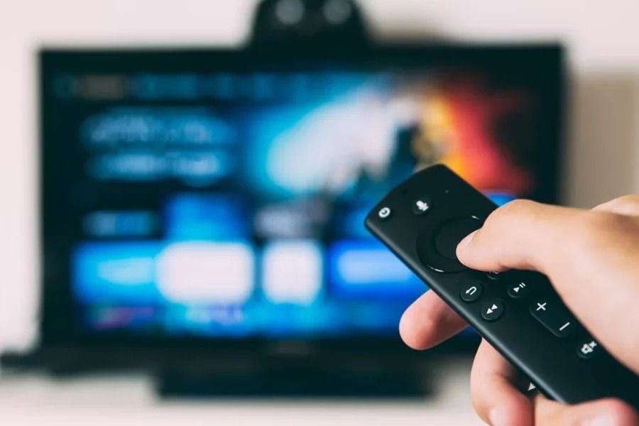 Como funcionará o Tela Brasil, plataforma de streaming do governo