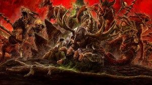Mudanças nos Mythic Uniques de Diablo 4: O que esperar da Season 14