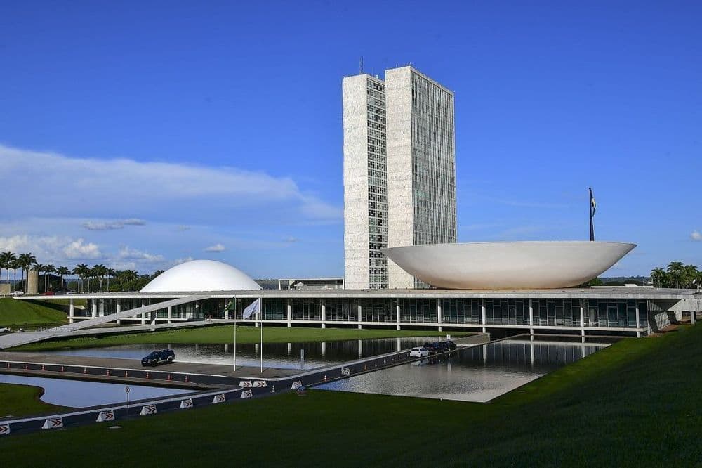 Comissão define data para votação do Orçamento de 2025