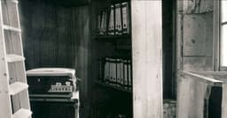 Explorando Passagens Secretas da História