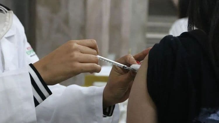 Avanços na vacinação beneficiam tratamentos contra o câncer