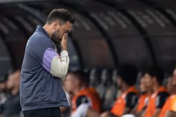 Mercado da bola em foco: Ancelotti, Inter e Gabigol. Reprodução: Ge