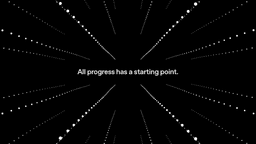 OpenAI destaca IA como avanço no Super Bowl