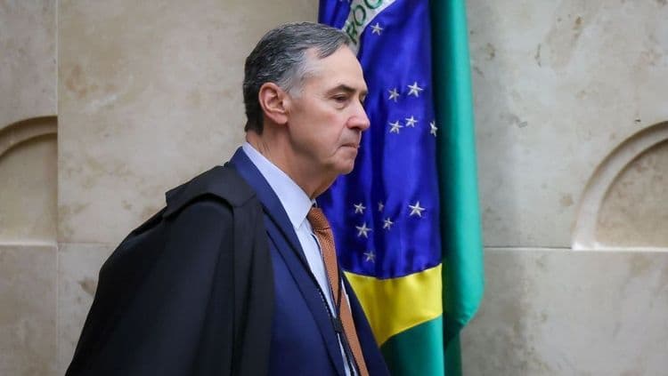 Programa Pena Justa visa reintegração de detentos