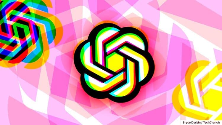 OpenAI expressa interesse na aquisição do navegador Chrome durante o julgamento antitruste do Google.; Reprodução: TechCrunch