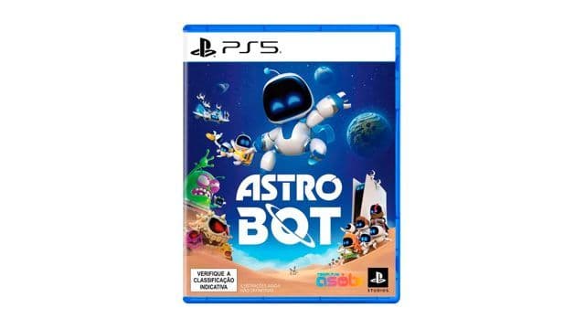 Oferta especial para adquirir o jogo mais aguardado de 2024. Reprodução: IGN Brasil