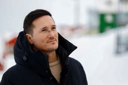 Eleições na Groenlândia Em Foco: Caminho para a Independência