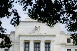 Fed analisa impacto de tarifas na inflação