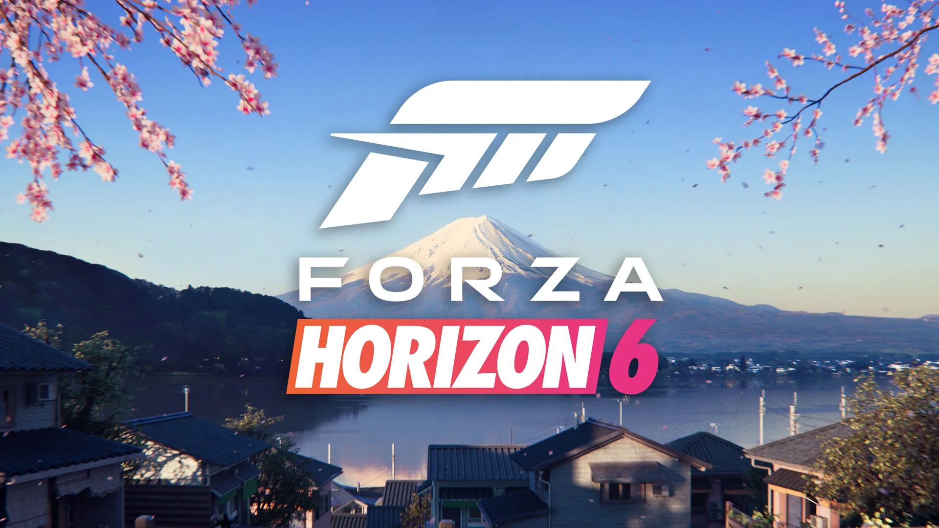 Forza Horizon 6 has been leaked and cracked a week before its release - Foto: The Verge