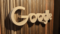 Aprenda a usar o Whisk, IA do Google para imagens