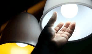 Lula edita decreto que amplia Luz para Todos para até 233 mil novas famílias - Foto: Infomoney