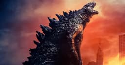 Toho confirma o desenvolvimento de três novos filmes de Godzilla no Japão. Reprodução: Legião dos Heróis