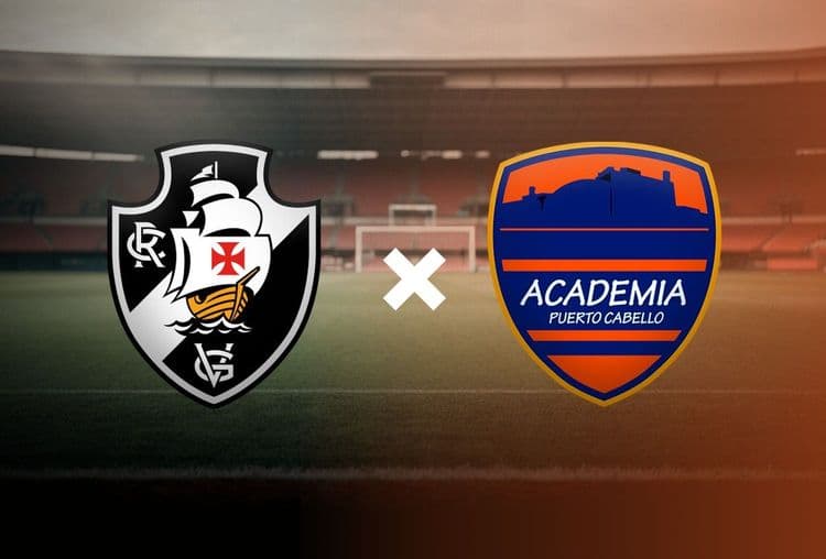 Equipes se enfrentam na segunda rodada da competição em campo. Reprodução: Globo