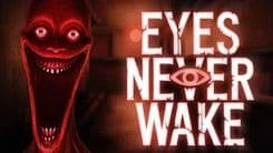 Experiência Imersiva com Jogos de Terror e Webcam