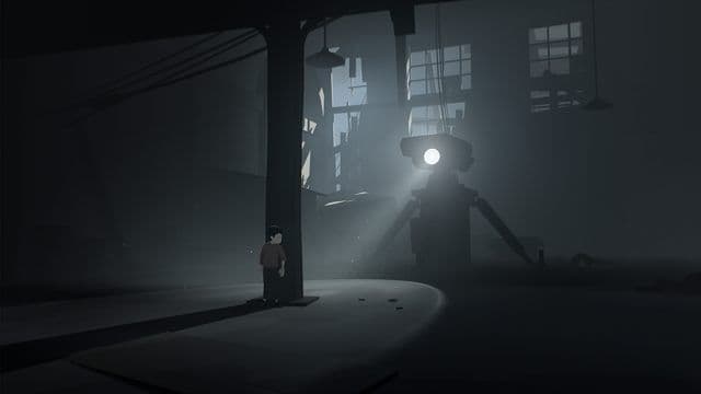 Desconto imperdível no Steam para jogo indie poderoso