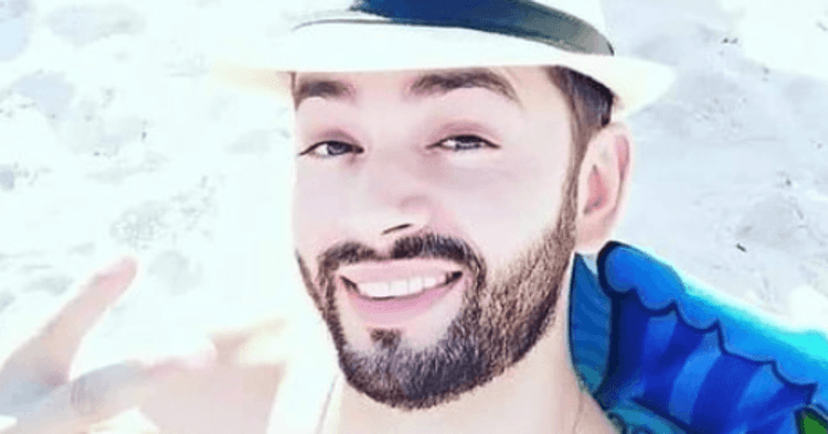 Bolsonarista admite erro em assassinato durante festa política
