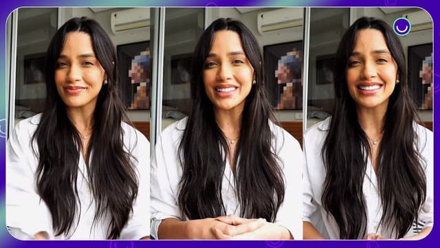 Legenda da imagem. Reprodução: Jeff Oliveira