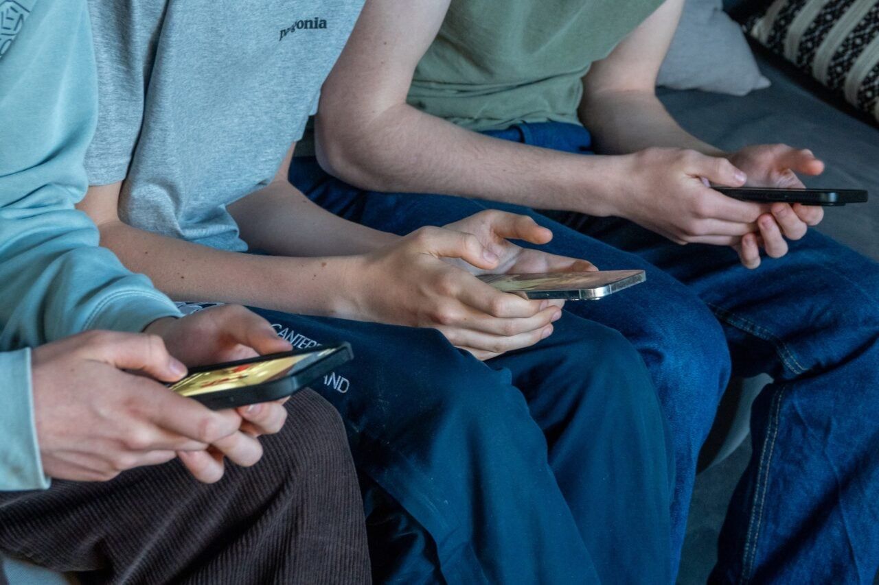 Utah’s New Age Verification Law Targeting VPNs Takes Effect This Week. Fonte: Gizmodo