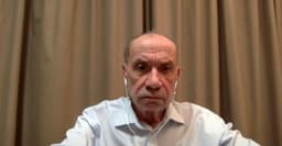 Trump vê Bolsonaro como carta fora do baralho